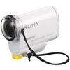 Sony AKAHLP1 Hard Lens Protector for ActionCAM