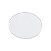 Profoto Glass Plate, Standard, D1
