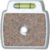 Optex QR Plate For DPT175