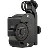 Ikan PD-HTMTR High Torque Motor