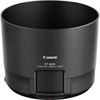 Canon Lens Hood ET-83D for EF 100-400 f4.5-5.6L IS USM