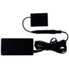 Fujifilm AC-9V AC Power Adapter w DC Coupler for NP-W126 (X-Pro and X-T cameras)