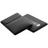 Small HD Neoprene Sleeve for 6-7" Monitors