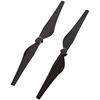 DJI Inspire 1 Props (2 set)