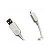 Olympus CB-USB8 USB Cable