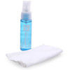 Matin Multi Cleaning Kit Matin