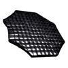 Illumi Soft-Grid For 120 cm Octa Studio Softbox