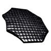 Illumi Soft-Grid For 170cm Octa Studio Softbox