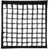 Illumi Soft-Grid For 24" x 24" Studio Softbox