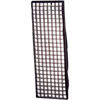 Illumi Soft-Grid For 9" x 35" Studio Softbox