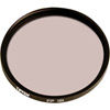 Tiffen 58MM 812 FILTER