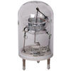 Speedotron MW8QV 102 flashtube, 3200 Ws