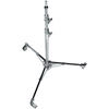 Manfrotto A5029 Roller Stand 29 Low Base