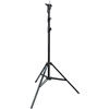 Manfrotto A1035B Aluminum Combo Stand 35