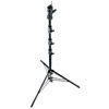 Manfrotto Avenger A1045B Aluminum Combo Stand 45