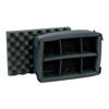Nanuk Cases 915 Case Padded Divider