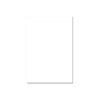 Tiffen Clear Premium Coated Filter - 4x5.65"