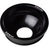 Induro 75mm Bowl for 2 and 3 Grand Series Tripods