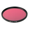 Tiffen 82mm apeX Long Exposure Filter Tiffen