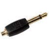 Elinchrom Sync Adapter 3.5 mm - PC