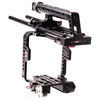 Ikan ES-T12 Tilta Sony F5/F55 Camera Rig