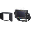 Sony HDVFL750 7" Colour LCD VF