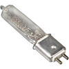 Lowel FEP/230 - 240v/1000w, 3200K, 150 hr Lamp