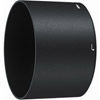 Nikon HB-73 Bayonet Lens Hood for AF-S 300mm f/4.0 E PF ED VR