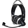 AKG HSD171 Professional Headset with Dynamic Microphone