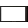 Sony PCKLM17 LCD Protector for A6000