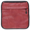 Tenba Switch Cover 7 Brick Red Faux Leather