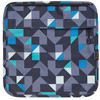 Tenba Switch Cover 8 Blue/Gray Geometric