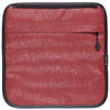 Tenba Switch Cover 8 Brick Red Faux Leather