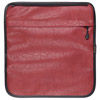 Tenba Switch Cover 10 Brick Red Faux Leather