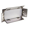 Ikan IB508-V2 Bi-Color LED Studio Light
