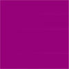 Lee Filters 20"x24" Cool LED Congo Blue
