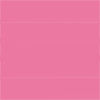 Lee Filters 20"x24" Cool LED Dark Lavender