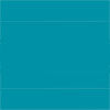 Lee Filters 20"x24" Cool LED Dark Blue