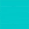 Lee Filters 20"x24" Cool LED Medium Blue