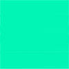 Lee Filters 20"x24" Cool LED Light Blue