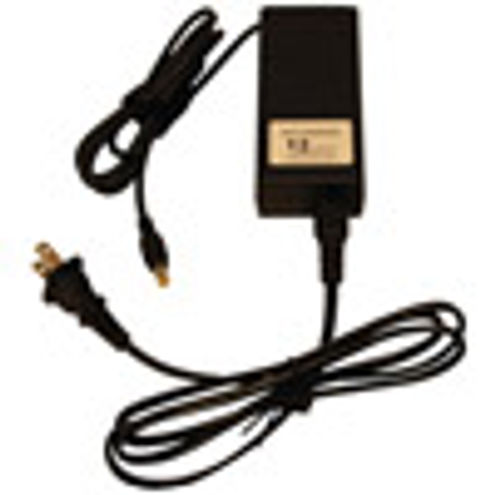 IndiPro Indipro 12 Volt Power Supply TO 2.5mm Adapter