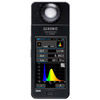Sekonic C-700R Spectro Master Colour Meter FCC Version