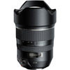 Tamron 15-30mm f/2.8 Di SP VC USD Lens for Nikon