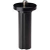 MeFoto ASC31 - Aluminum Short Column for RoadTrip Tripods