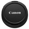 Canon Lens Cap 8-15
