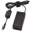 Olympus AC-3 AC Adapter
