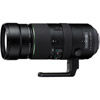 HD Pentax-D FA 150-450mm f/4.5-5.6 DC AW Lens