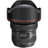 Canon EF 11-24mm f4L USM
