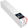 Canson Infinity 24" x 40' Infinity Museum ProCanvas Matte - 385 gsm - Roll