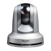 Panasonic AW-HE60HS Full HD Indoor PTZ Camera (HDMI)